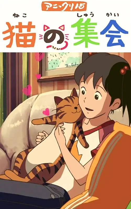 亚洲第一成人天堂第一