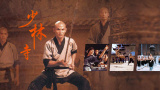 亚洲第一成人天堂第一